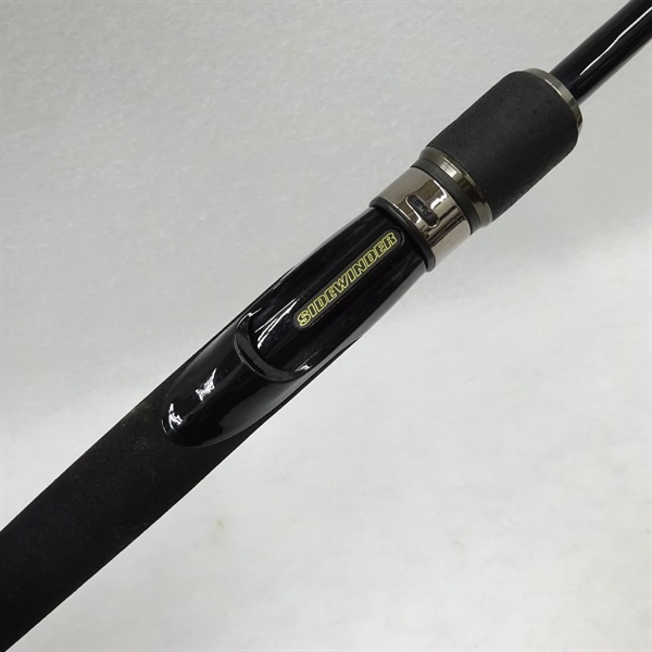 03サイドワインダーHGCSー68MHR ブームスラング | イシグロ