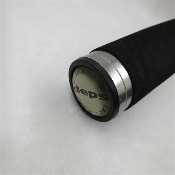 03サイドワインダーHGCSー68MHR ブームスラング | イシグロ