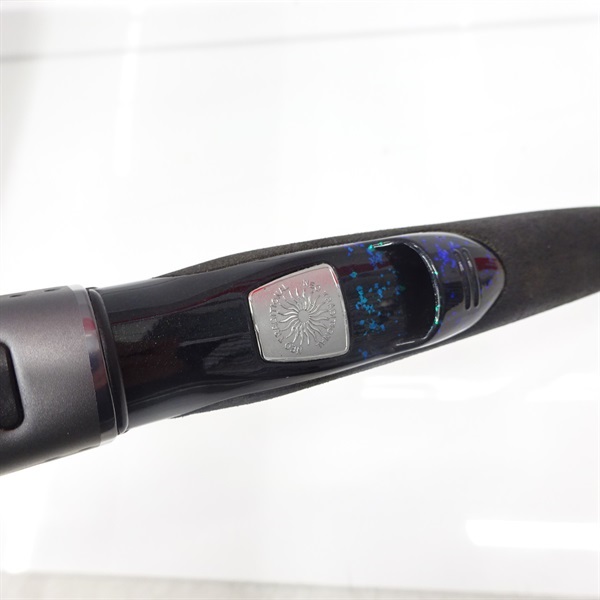 06ハートランドZ震斬 742MFSーTI06 | イシグロ公式