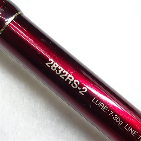 ワールドシャウラ2832RS－2 | イシグロ公式オンラインショップ