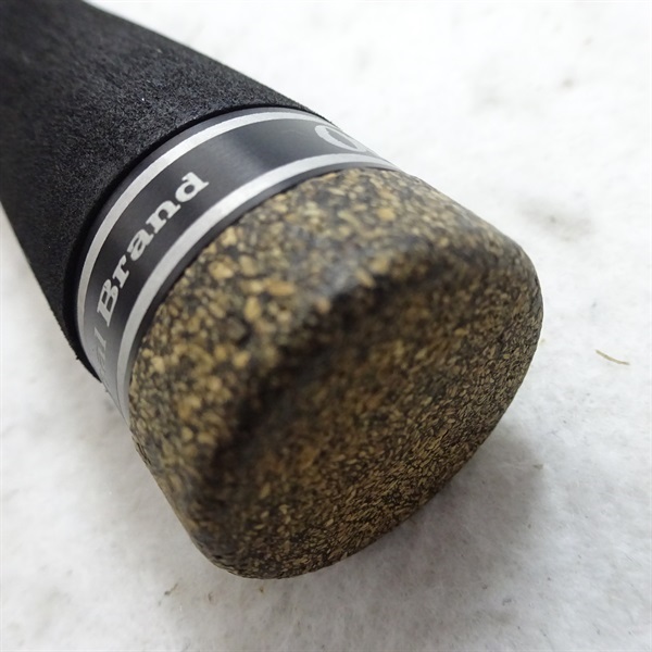 ベンドラッシュ72ML | イシグロ公式オンラインショップ