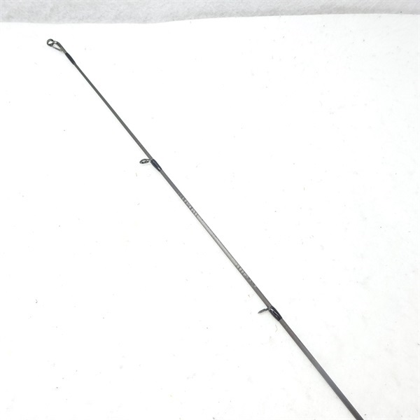 ベンドラッシュ72ML | イシグロ公式オンラインショップ