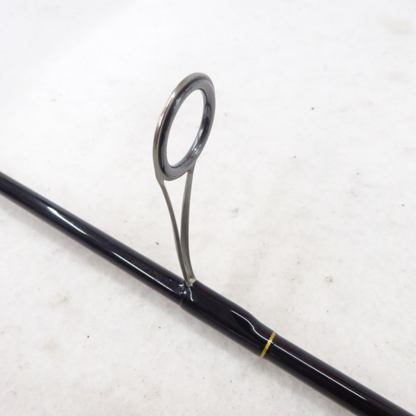 タクティクス TCSSー70L | イシグロ公式オンラインショップ