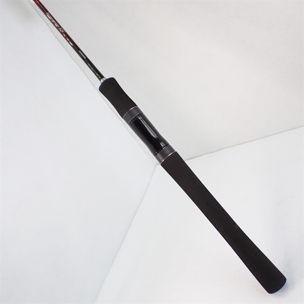 21スコーピオンXV2550FFー2 | イシグロ公式オンラインショップ