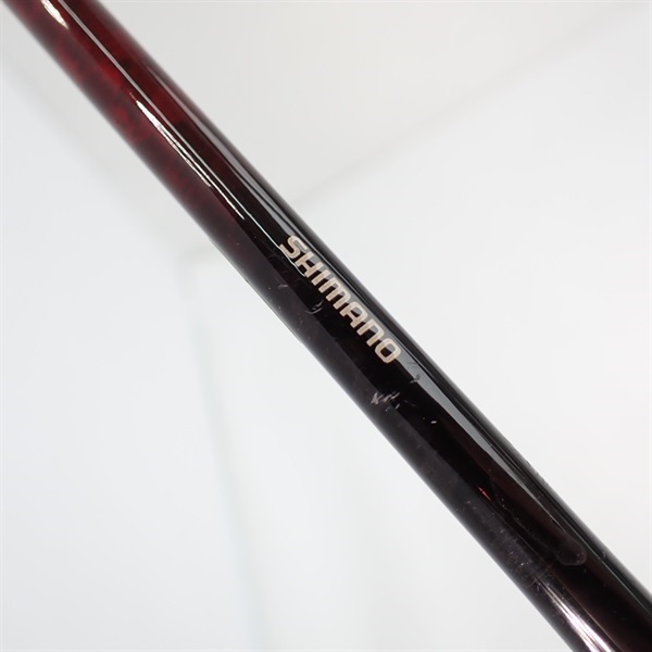 21スコーピオンXV2550FFー2 | イシグロ公式オンラインショップ