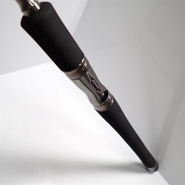 25レサト2751R－2 | イシグロ公式オンラインショップ