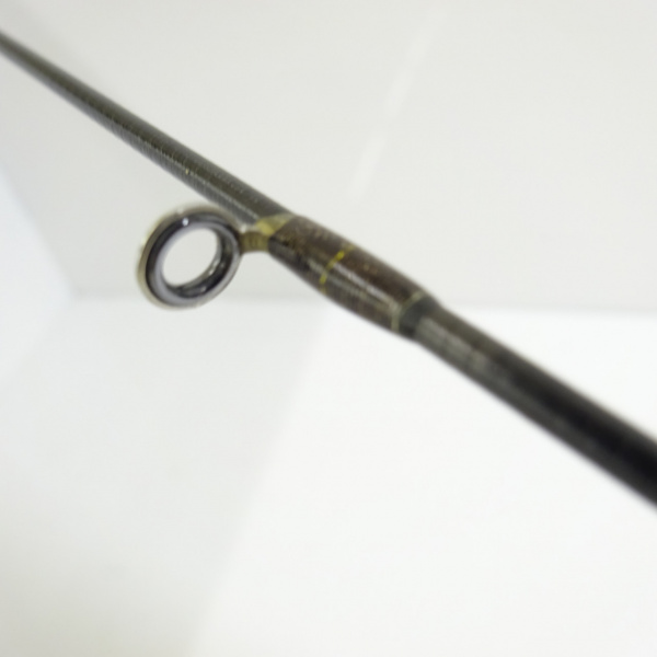 フェンウィックFVRエリート ELT64SULJ | イシグロ公式オンラインショップ