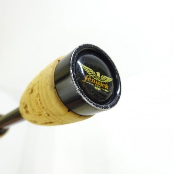 フェンウィックFVRエリート ELT64SULJ | イシグロ公式オンラインショップ