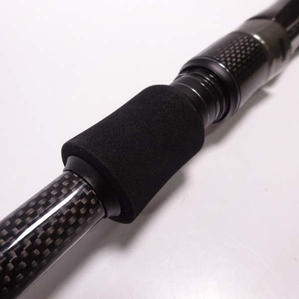 レイス エフィン LW―SJ70UL+RST2S | イシグロ公式オンラインショップ