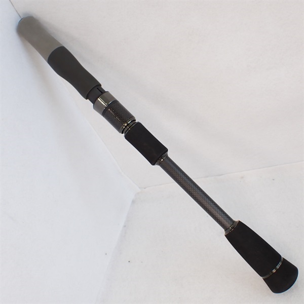 レーベンスラング スティーロLSーSJ710LRX | イシグロ公式