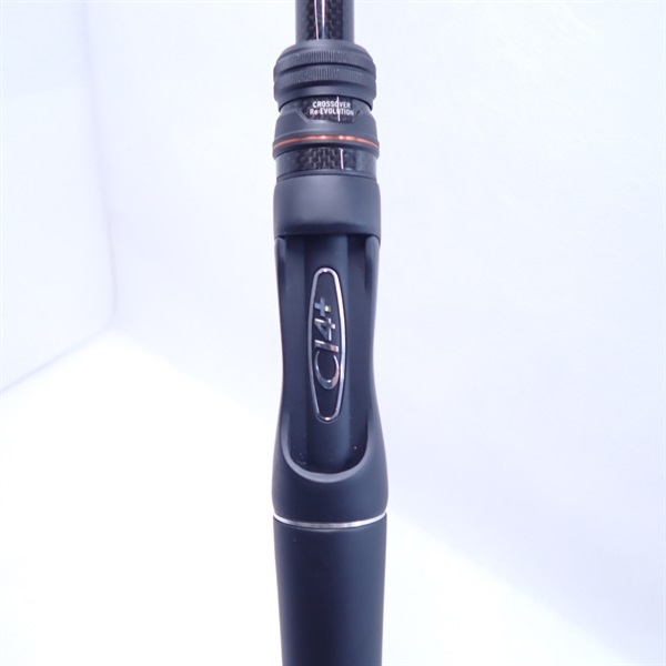 24ポイズンアドレナ272ML－2 | イシグロ公式オンラインショップ