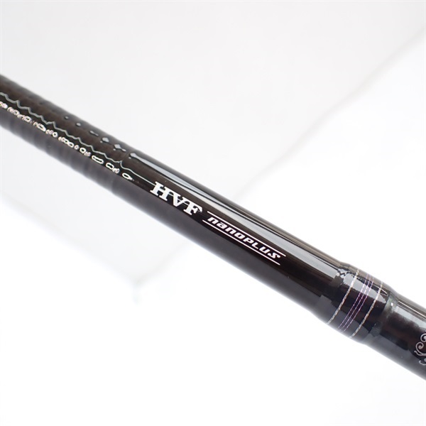 ハートランド6102MLFSー19 | イシグロ公式オンラインショップ