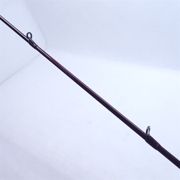 17ハートランド 震斬HL 772MFS－SV AGS17 | イシグロ