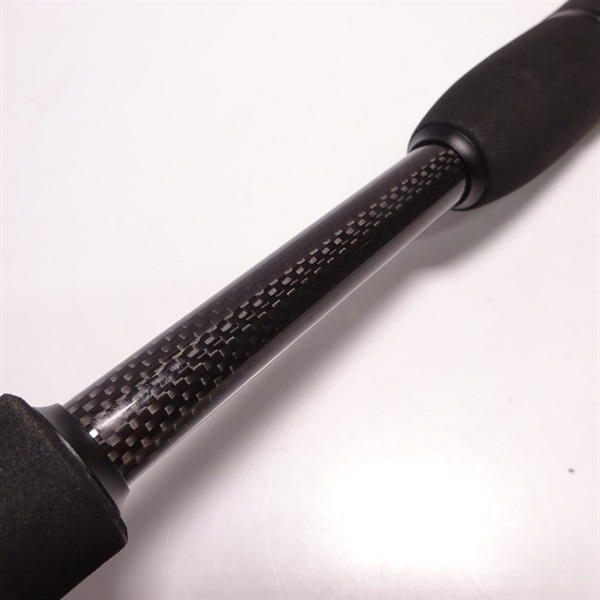 レイス エフィンLWーSJ70UL＋RST2S | イシグロ公式