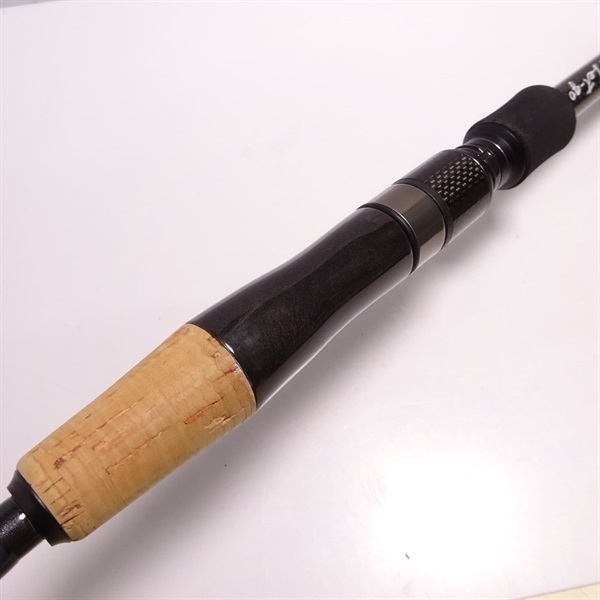 レイス エフィンLWーSJ70UL＋RST2S | イシグロ公式