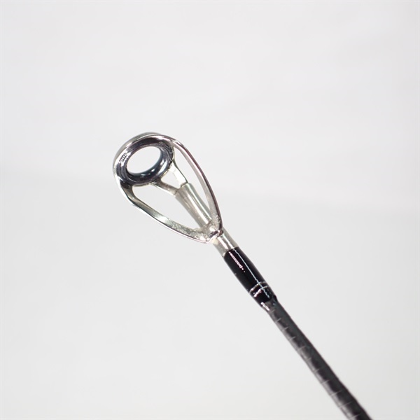 23ディアルーナS100ML | イシグロ公式オンラインショップ