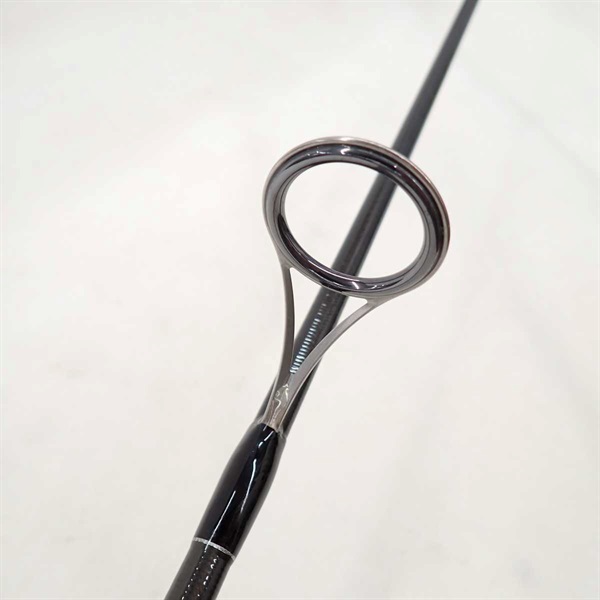 ブラックレーベルプラスBL＋651ML／MHFS | イシグロ公式