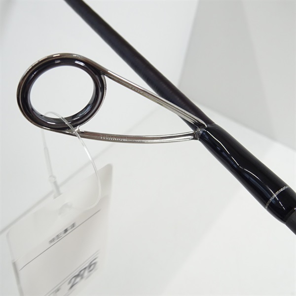 25レサト2650FF－2 | イシグロ公式オンラインショップ