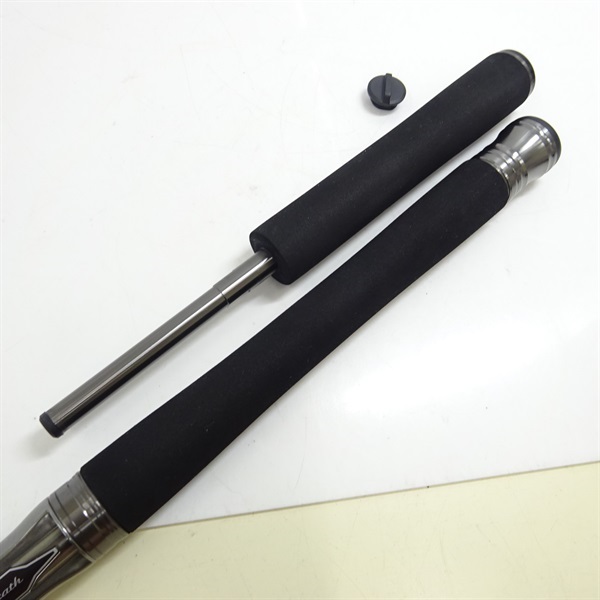 25レサト2650FF－2 | イシグロ公式オンラインショップ