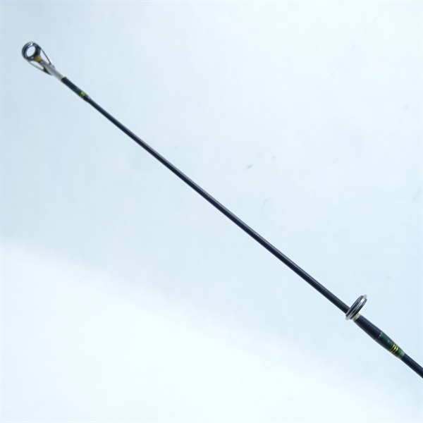 デストロイヤーF1－61XS | イシグロ公式オンラインショップ