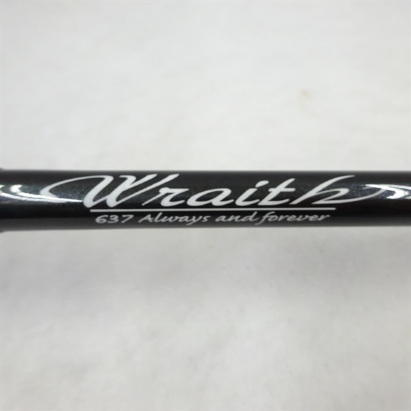 デジーノ レイス イレストLW－C70XHRX4s EVA | イシグロ