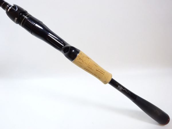 17ポイズングロリアス '168ML－LM | イシグロ公式オンライン