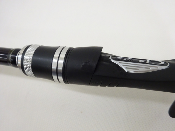 13ポイズンアドレナ '1610M－G | イシグロ公式オンラインショップ