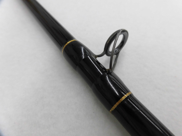 タクティクス TCSC-70X ディトネーター | イシグロ公式オンラインショップ