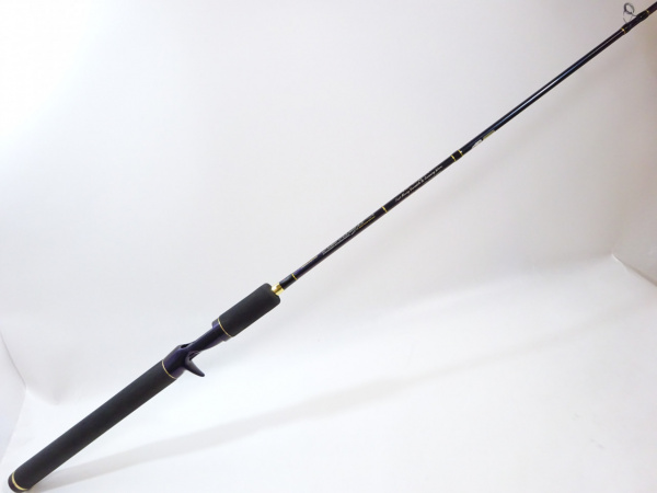 テムジンTMJC-65M | イシグロ公式オンラインショップ