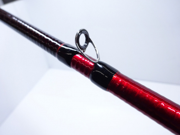 コンバットスティックシナジーCSYC-71Hスーパーディトネーター