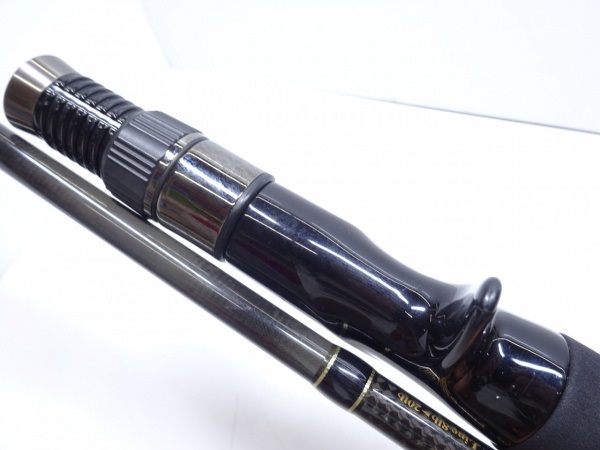 サイドワインダー'HGC－70HFバレットショット | イシグロ公式