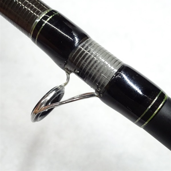 16タトゥーラ721HFB | イシグロ公式オンラインショップ