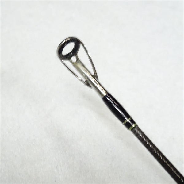 16タトゥーラ721HFB | イシグロ公式オンラインショップ