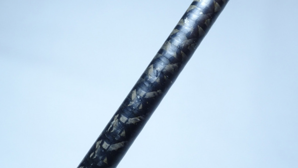 16カレイドインスピラーレ TKIC-611XMH-BK グランドコブラ リミテッド