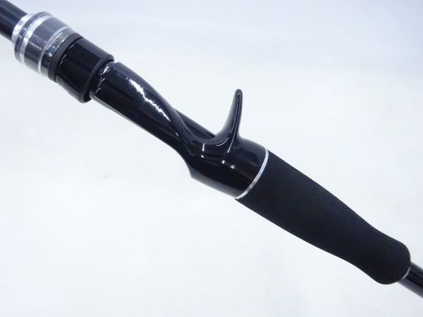 アルカンセALC-JW70H ZPI | イシグロ公式オンラインショップ