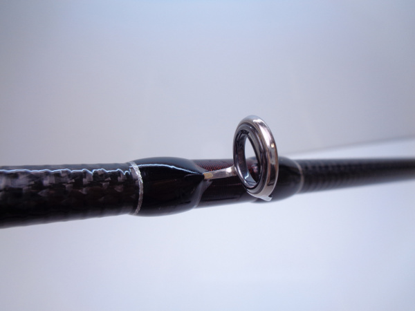 21ブラックレーベル トラベル C64XH-5・SB | イシグロ公式オンライン