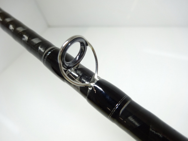 エアエッジモバイル 6104MHB | イシグロ公式オンラインショップ