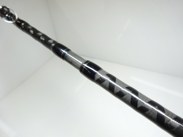 エアエッジモバイル 6104MHB | イシグロ公式オンラインショップ