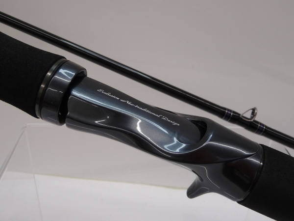 21ハートランド752HRB-21 | イシグロ公式オンラインショップ