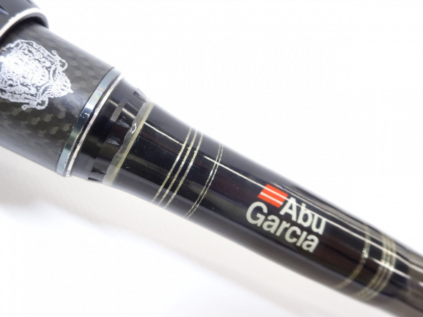 12ホーネットスティンガー HSC－671MH MGS | イシグロ