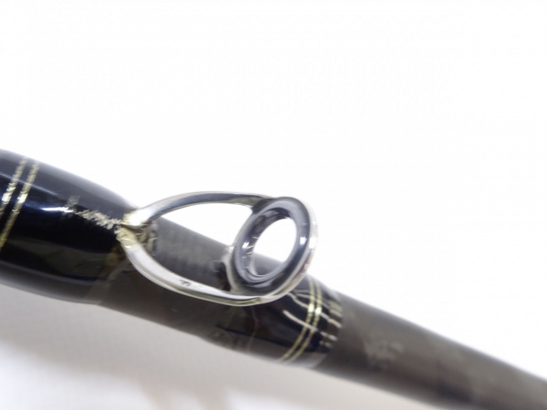 12ホーネットスティンガー HSC－671MH MGS | イシグロ