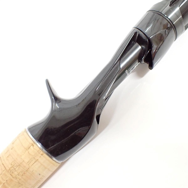 ポイズングロリアス168MーLM | イシグロ公式オンラインショップ