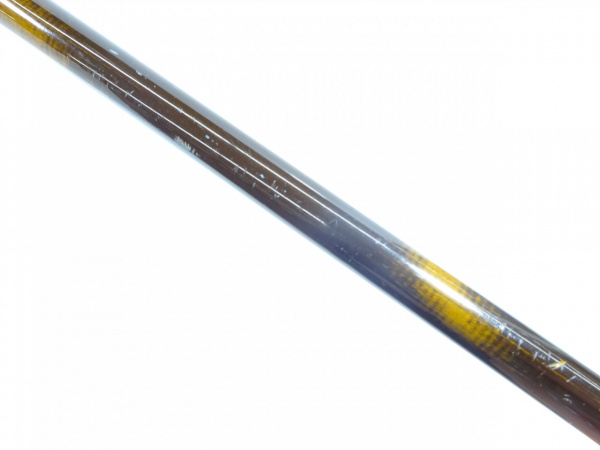 コルキッシュ CKCー70X | イシグロ公式オンラインショップ