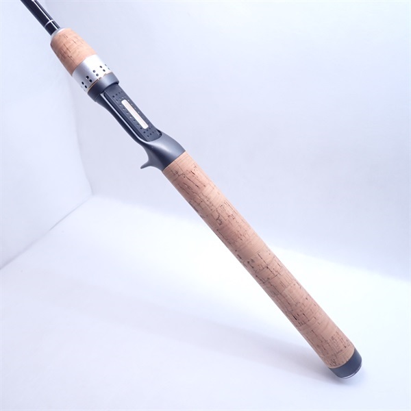 99チームダイワ バトラーTD－BA631MHFB | イシグロ公式