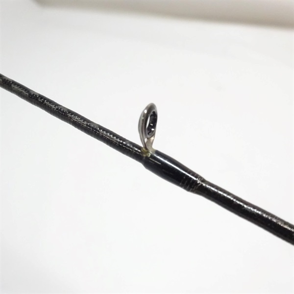 20ポイズンアルティマ172H | イシグロ公式オンラインショップ