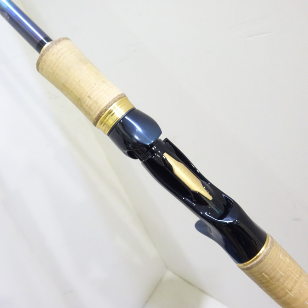 23ワールドシャウラリミテッド 1652R-3 | イシグロ公式オンラインショップ