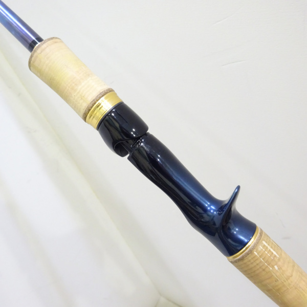 23ワールドシャウラリミテッド 1652R-3 | イシグロ公式オンラインショップ