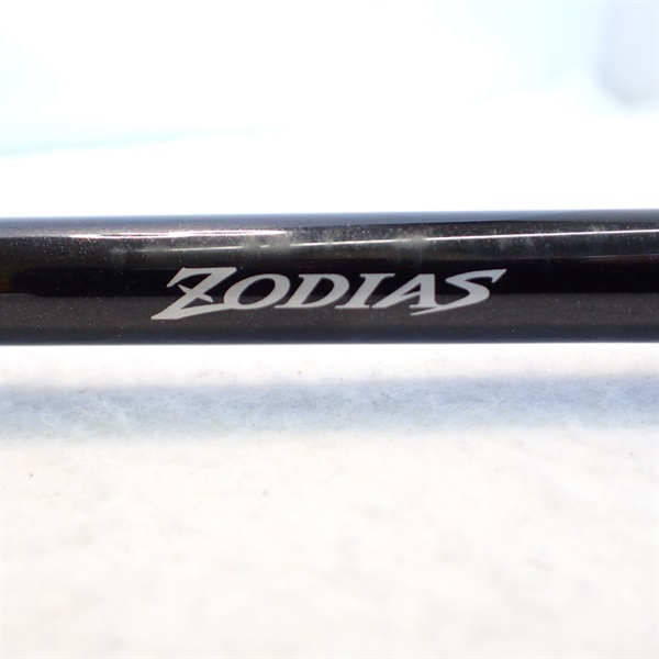 17ゾディアス1610Hー2 | イシグロ公式オンラインショップ