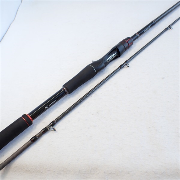 17ゾディアス1610Hー2 | イシグロ公式オンラインショップ