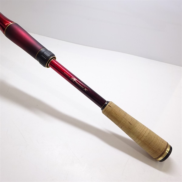 18ワールドシャウラ1703R－2 | イシグロ公式オンラインショップ